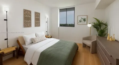 11200 Biscayne Boulevard Miami FL 33181
