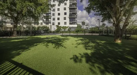 11200 Biscayne Boulevard Miami FL 33181