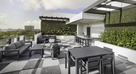 11200 Biscayne Boulevard Miami FL 33181