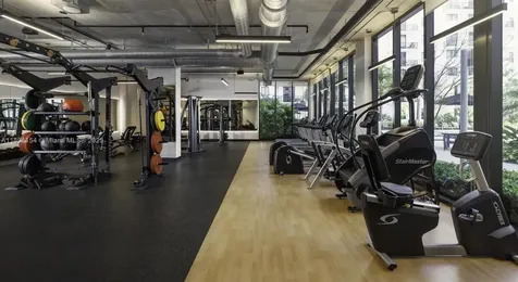 11200 Biscayne Boulevard Miami FL 33181