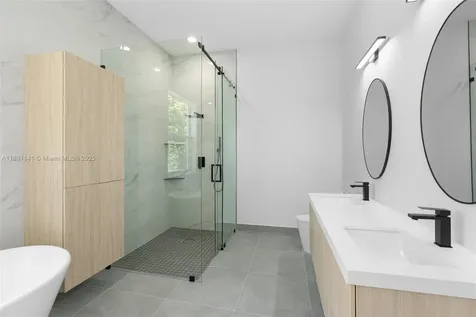 4629 Mariners Cove Drive Wellington FL 33449