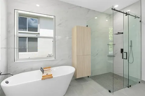 4629 Mariners Cove Drive Wellington FL 33449