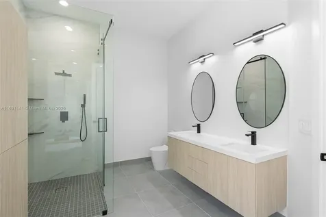 4629 Mariners Cove Drive Wellington FL 33449