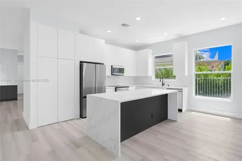 4629 Mariners Cove Drive Wellington FL 33449