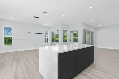 4629 Mariners Cove Drive Wellington FL 33449