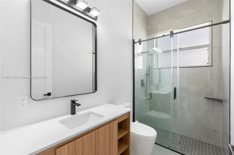 4629 Mariners Cove Drive Wellington FL 33449