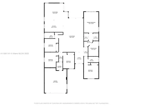 4629 Mariners Cove Drive Wellington FL 33449