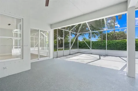 4629 Mariners Cove Drive Wellington FL 33449