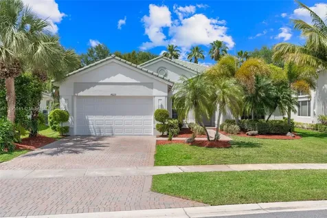 4629 Mariners Cove Drive Wellington FL 33449