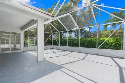 4629 Mariners Cove Drive Wellington FL 33449