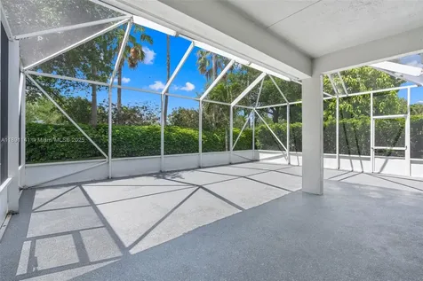 4629 Mariners Cove Drive Wellington FL 33449