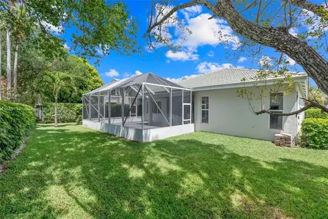 4629 Mariners Cove Drive Wellington FL 33449