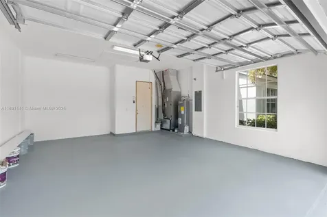 4629 Mariners Cove Drive Wellington FL 33449