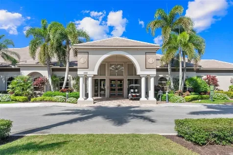 4629 Mariners Cove Drive Wellington FL 33449