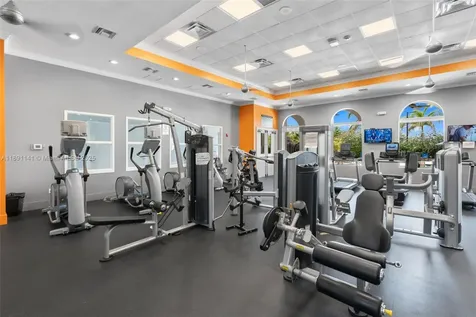 4629 Mariners Cove Drive Wellington FL 33449