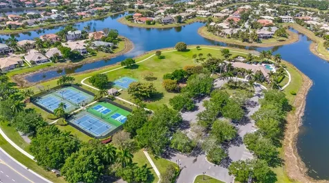 4629 Mariners Cove Drive Wellington FL 33449