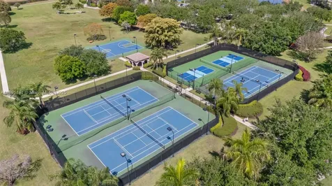 4629 Mariners Cove Drive Wellington FL 33449