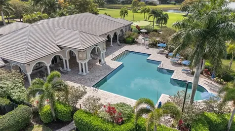 4629 Mariners Cove Drive Wellington FL 33449