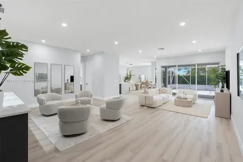 4629 Mariners Cove Drive Wellington FL 33449