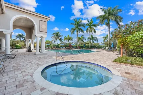 4629 Mariners Cove Drive Wellington FL 33449