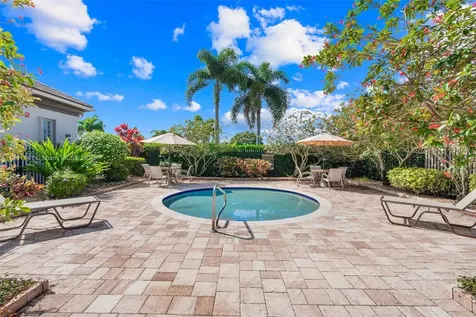 4629 Mariners Cove Drive Wellington FL 33449
