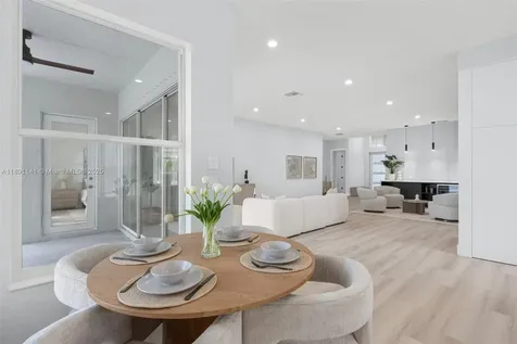 4629 Mariners Cove Drive Wellington FL 33449