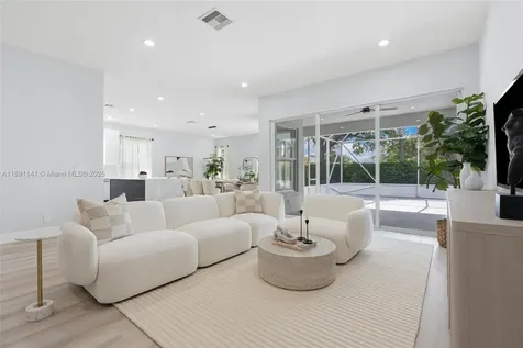 4629 Mariners Cove Drive Wellington FL 33449