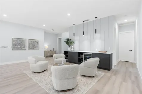 4629 Mariners Cove Drive Wellington FL 33449