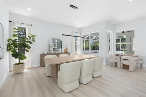 4629 Mariners Cove Drive Wellington FL 33449