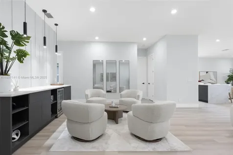 4629 Mariners Cove Drive Wellington FL 33449