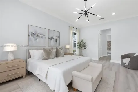 4629 Mariners Cove Drive Wellington FL 33449