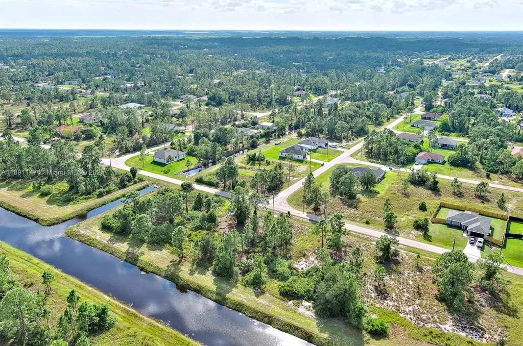 745 Troy Avenue Lehigh Acres FL 33974