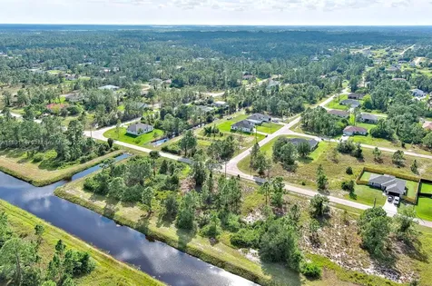 745 Troy Avenue Lehigh Acres FL 33974
