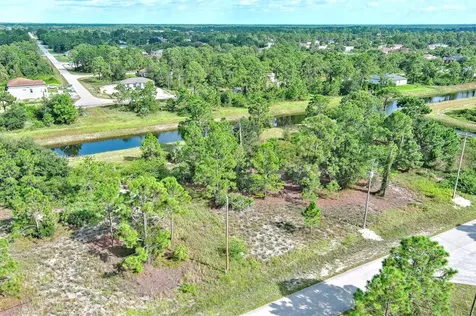 745 Troy Avenue Lehigh Acres FL 33974