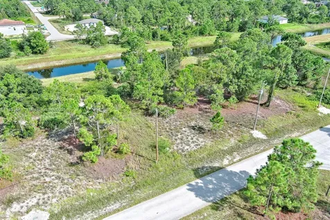 745 Troy Avenue Lehigh Acres FL 33974