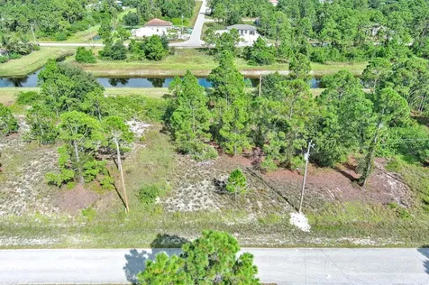 745 Troy Avenue Lehigh Acres FL 33974