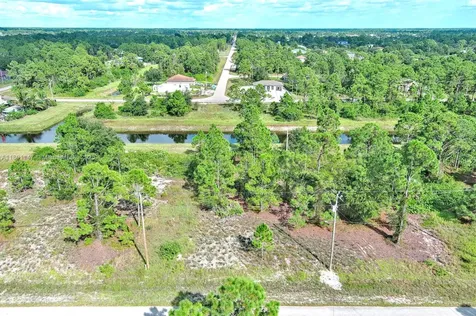 745 Troy Avenue Lehigh Acres FL 33974