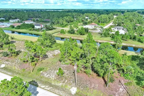 745 Troy Avenue Lehigh Acres FL 33974