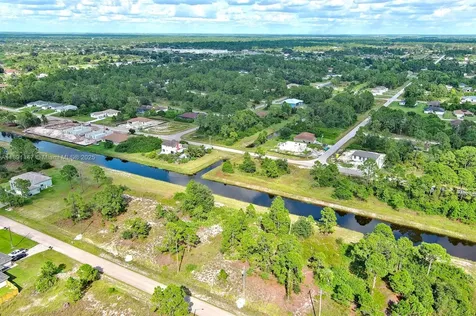 745 Troy Avenue Lehigh Acres FL 33974