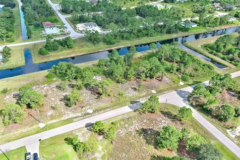 745 Troy Avenue Lehigh Acres FL 33974
