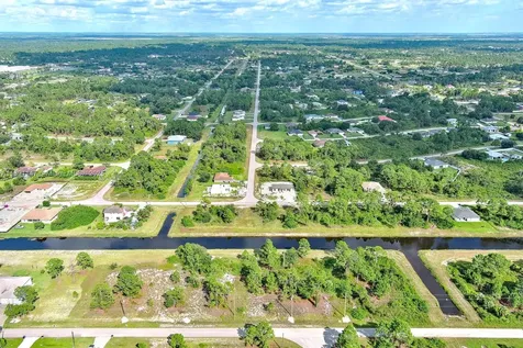 745 Troy Avenue Lehigh Acres FL 33974