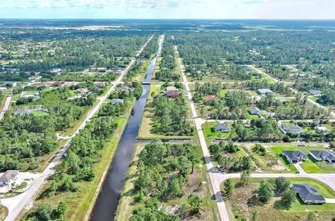 745 Troy Avenue Lehigh Acres FL 33974