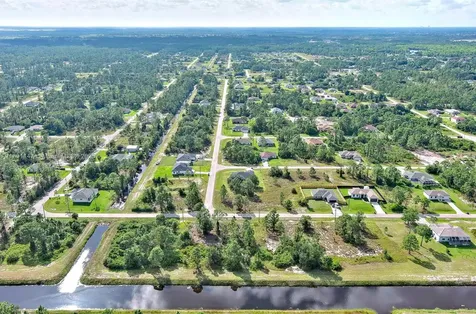 745 Troy Avenue Lehigh Acres FL 33974