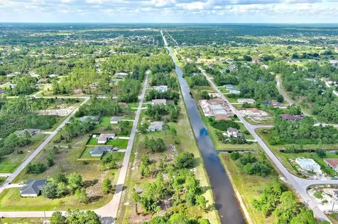 745 Troy Avenue Lehigh Acres FL 33974