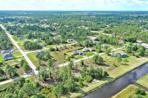 745 Troy Avenue Lehigh Acres FL 33974