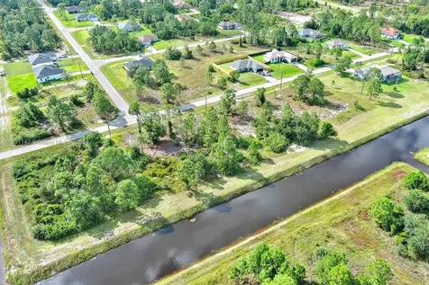 745 Troy Avenue Lehigh Acres FL 33974