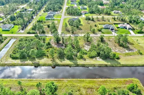 745 Troy Avenue Lehigh Acres FL 33974