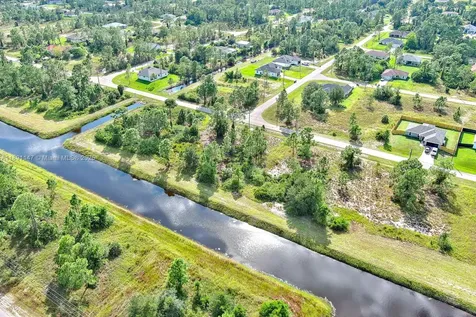 745 Troy Avenue Lehigh Acres FL 33974
