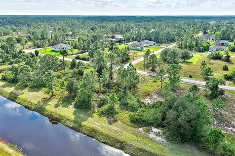745 Troy Avenue Lehigh Acres FL 33974