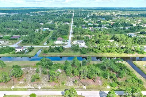 745 Troy Avenue Lehigh Acres FL 33974
